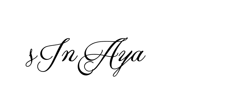 The best way (Autography-DOLnW) to make a short signature is to pick only two or three words in your name. The name Ceard include a total of six letters. For converting this name. Ceard signature style 2 images and pictures png