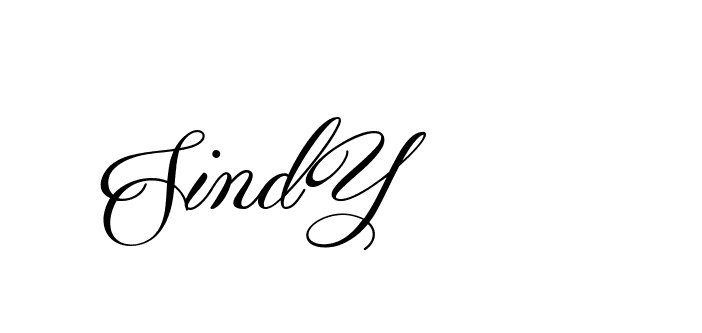 The best way (Autography-DOLnW) to make a short signature is to pick only two or three words in your name. The name Ceard include a total of six letters. For converting this name. Ceard signature style 2 images and pictures png