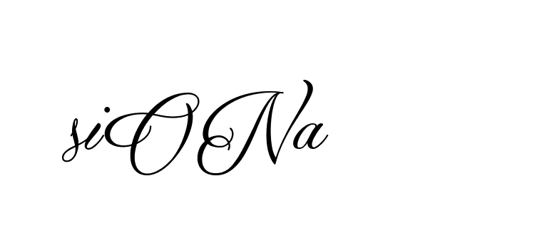 The best way (Autography-DOLnW) to make a short signature is to pick only two or three words in your name. The name Ceard include a total of six letters. For converting this name. Ceard signature style 2 images and pictures png