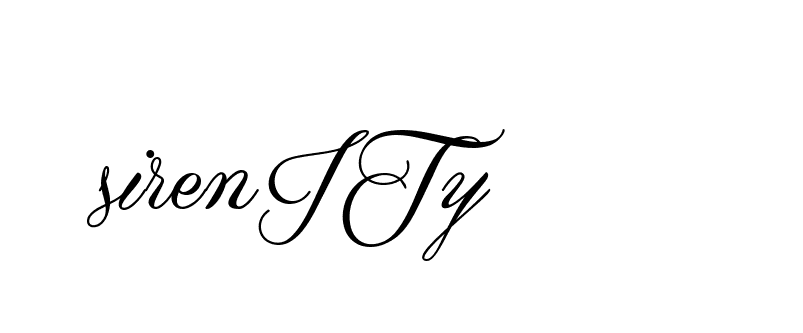 The best way (Autography-DOLnW) to make a short signature is to pick only two or three words in your name. The name Ceard include a total of six letters. For converting this name. Ceard signature style 2 images and pictures png