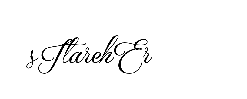 The best way (Autography-DOLnW) to make a short signature is to pick only two or three words in your name. The name Ceard include a total of six letters. For converting this name. Ceard signature style 2 images and pictures png