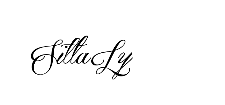 The best way (Autography-DOLnW) to make a short signature is to pick only two or three words in your name. The name Ceard include a total of six letters. For converting this name. Ceard signature style 2 images and pictures png