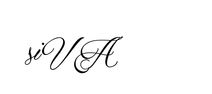 The best way (Autography-DOLnW) to make a short signature is to pick only two or three words in your name. The name Ceard include a total of six letters. For converting this name. Ceard signature style 2 images and pictures png