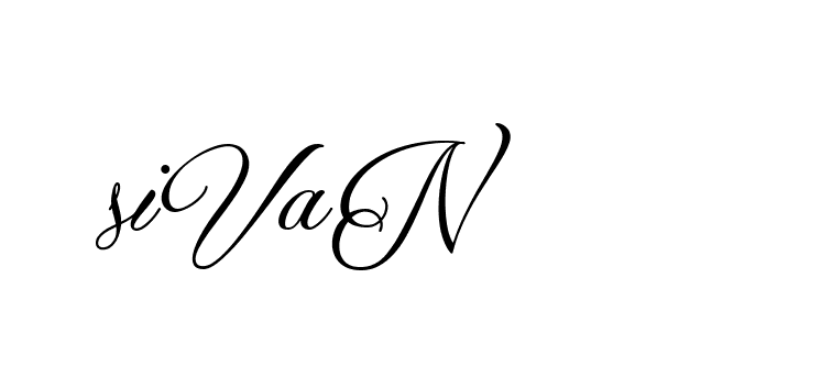The best way (Autography-DOLnW) to make a short signature is to pick only two or three words in your name. The name Ceard include a total of six letters. For converting this name. Ceard signature style 2 images and pictures png