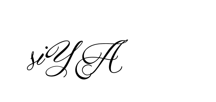 The best way (Autography-DOLnW) to make a short signature is to pick only two or three words in your name. The name Ceard include a total of six letters. For converting this name. Ceard signature style 2 images and pictures png