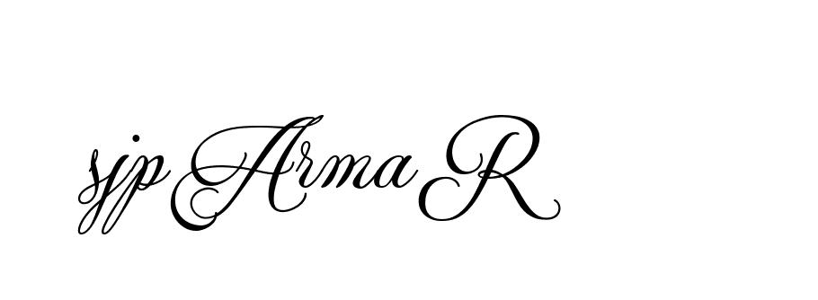 The best way (Autography-DOLnW) to make a short signature is to pick only two or three words in your name. The name Ceard include a total of six letters. For converting this name. Ceard signature style 2 images and pictures png