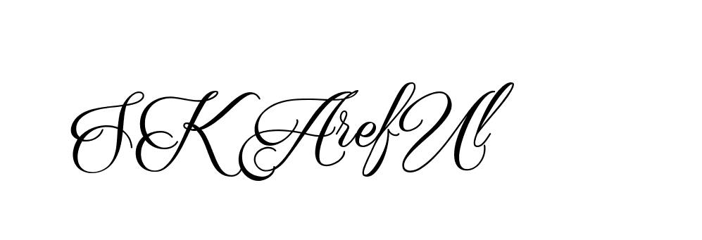 The best way (Autography-DOLnW) to make a short signature is to pick only two or three words in your name. The name Ceard include a total of six letters. For converting this name. Ceard signature style 2 images and pictures png