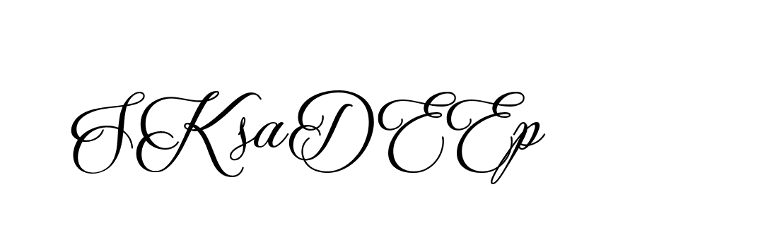 The best way (Autography-DOLnW) to make a short signature is to pick only two or three words in your name. The name Ceard include a total of six letters. For converting this name. Ceard signature style 2 images and pictures png