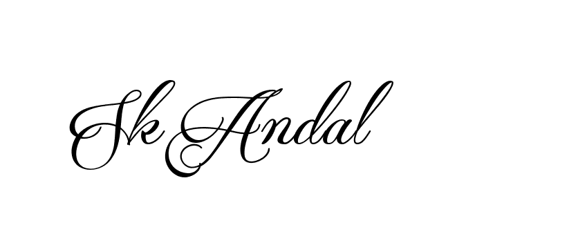 The best way (Autography-DOLnW) to make a short signature is to pick only two or three words in your name. The name Ceard include a total of six letters. For converting this name. Ceard signature style 2 images and pictures png