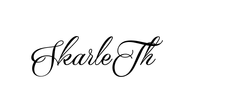 The best way (Autography-DOLnW) to make a short signature is to pick only two or three words in your name. The name Ceard include a total of six letters. For converting this name. Ceard signature style 2 images and pictures png