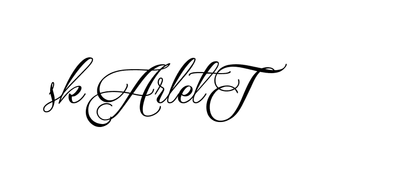 The best way (Autography-DOLnW) to make a short signature is to pick only two or three words in your name. The name Ceard include a total of six letters. For converting this name. Ceard signature style 2 images and pictures png