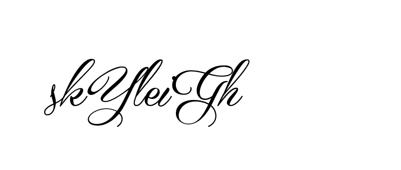 The best way (Autography-DOLnW) to make a short signature is to pick only two or three words in your name. The name Ceard include a total of six letters. For converting this name. Ceard signature style 2 images and pictures png