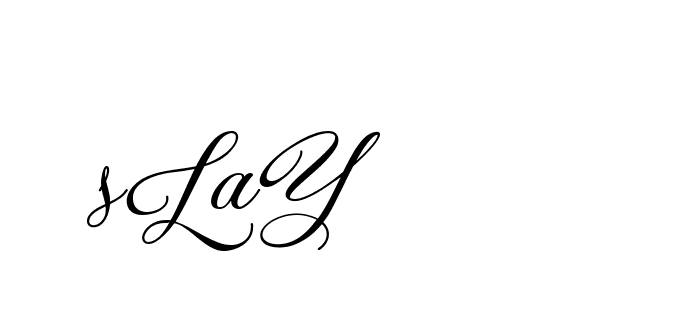 The best way (Autography-DOLnW) to make a short signature is to pick only two or three words in your name. The name Ceard include a total of six letters. For converting this name. Ceard signature style 2 images and pictures png