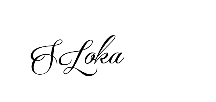 The best way (Autography-DOLnW) to make a short signature is to pick only two or three words in your name. The name Ceard include a total of six letters. For converting this name. Ceard signature style 2 images and pictures png