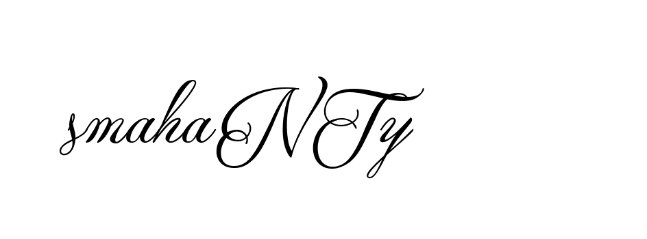 The best way (Autography-DOLnW) to make a short signature is to pick only two or three words in your name. The name Ceard include a total of six letters. For converting this name. Ceard signature style 2 images and pictures png