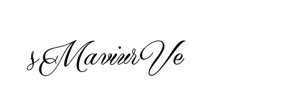 The best way (Autography-DOLnW) to make a short signature is to pick only two or three words in your name. The name Ceard include a total of six letters. For converting this name. Ceard signature style 2 images and pictures png