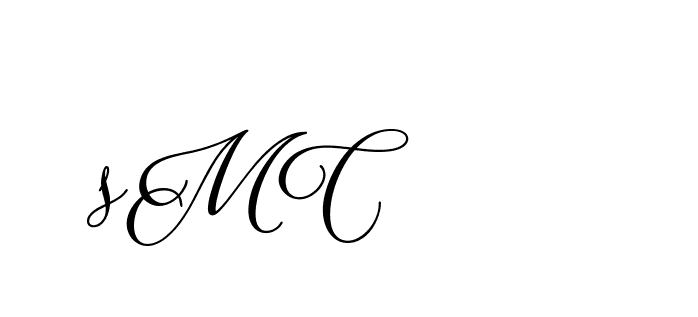 The best way (Autography-DOLnW) to make a short signature is to pick only two or three words in your name. The name Ceard include a total of six letters. For converting this name. Ceard signature style 2 images and pictures png