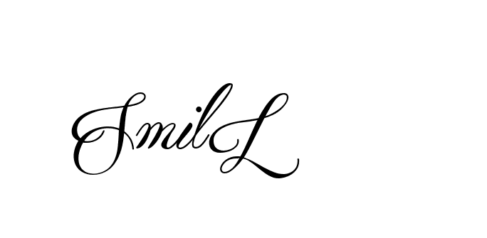 The best way (Autography-DOLnW) to make a short signature is to pick only two or three words in your name. The name Ceard include a total of six letters. For converting this name. Ceard signature style 2 images and pictures png