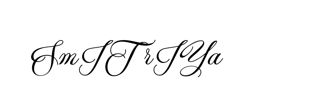 The best way (Autography-DOLnW) to make a short signature is to pick only two or three words in your name. The name Ceard include a total of six letters. For converting this name. Ceard signature style 2 images and pictures png