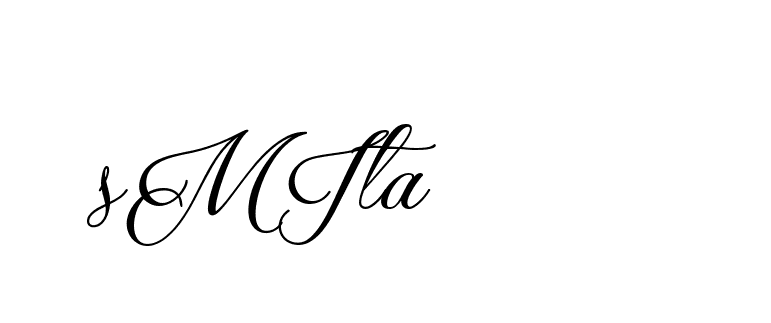 The best way (Autography-DOLnW) to make a short signature is to pick only two or three words in your name. The name Ceard include a total of six letters. For converting this name. Ceard signature style 2 images and pictures png