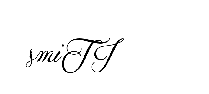 The best way (Autography-DOLnW) to make a short signature is to pick only two or three words in your name. The name Ceard include a total of six letters. For converting this name. Ceard signature style 2 images and pictures png