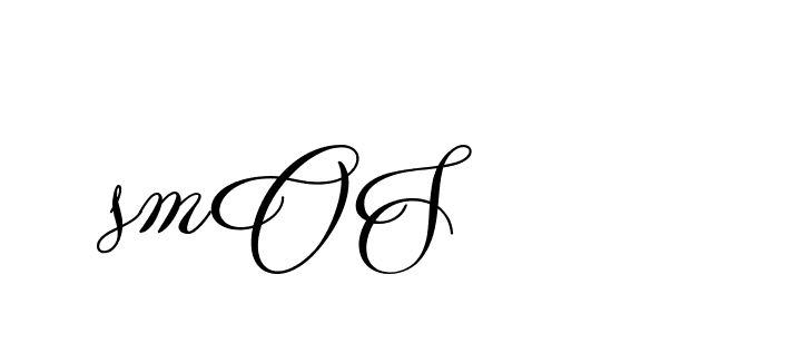 The best way (Autography-DOLnW) to make a short signature is to pick only two or three words in your name. The name Ceard include a total of six letters. For converting this name. Ceard signature style 2 images and pictures png