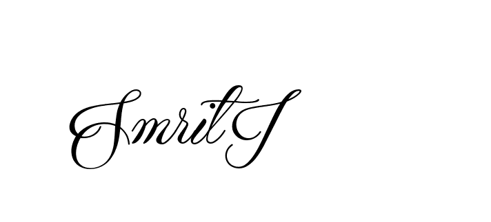 The best way (Autography-DOLnW) to make a short signature is to pick only two or three words in your name. The name Ceard include a total of six letters. For converting this name. Ceard signature style 2 images and pictures png