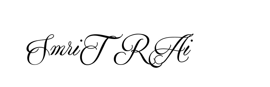 The best way (Autography-DOLnW) to make a short signature is to pick only two or three words in your name. The name Ceard include a total of six letters. For converting this name. Ceard signature style 2 images and pictures png