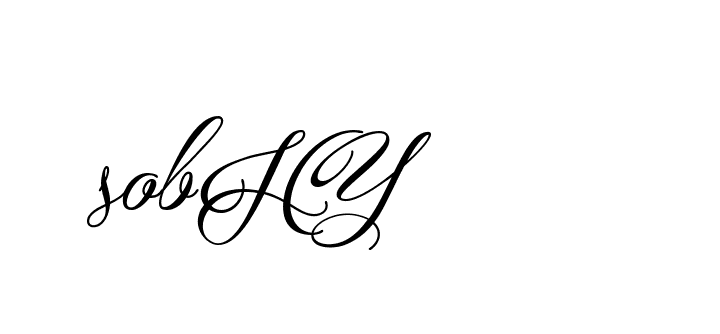 The best way (Autography-DOLnW) to make a short signature is to pick only two or three words in your name. The name Ceard include a total of six letters. For converting this name. Ceard signature style 2 images and pictures png