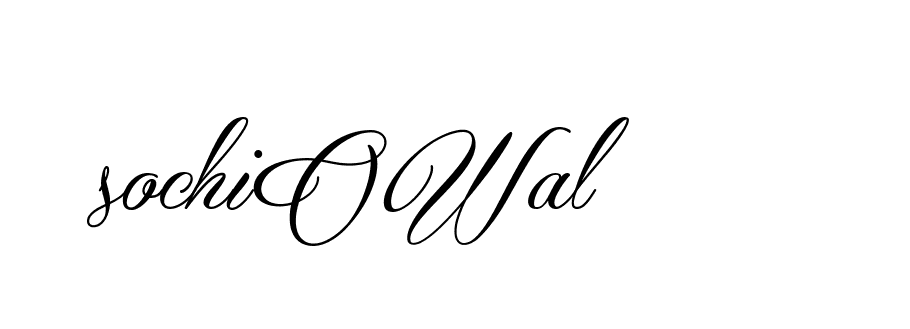 The best way (Autography-DOLnW) to make a short signature is to pick only two or three words in your name. The name Ceard include a total of six letters. For converting this name. Ceard signature style 2 images and pictures png