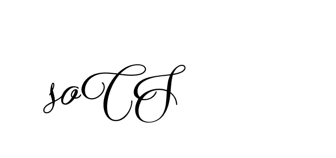 The best way (Autography-DOLnW) to make a short signature is to pick only two or three words in your name. The name Ceard include a total of six letters. For converting this name. Ceard signature style 2 images and pictures png