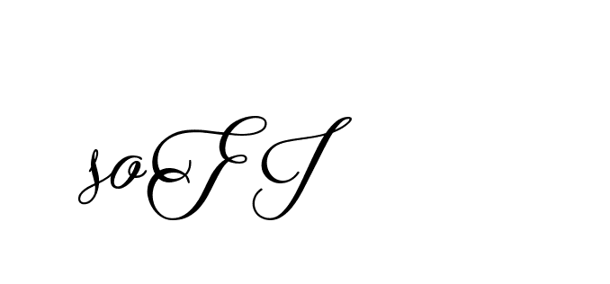 The best way (Autography-DOLnW) to make a short signature is to pick only two or three words in your name. The name Ceard include a total of six letters. For converting this name. Ceard signature style 2 images and pictures png