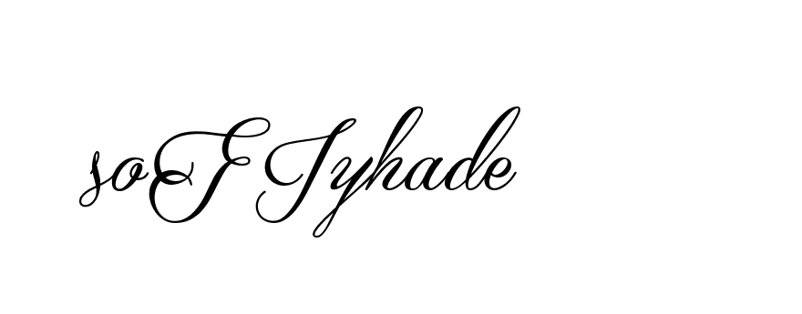 The best way (Autography-DOLnW) to make a short signature is to pick only two or three words in your name. The name Ceard include a total of six letters. For converting this name. Ceard signature style 2 images and pictures png