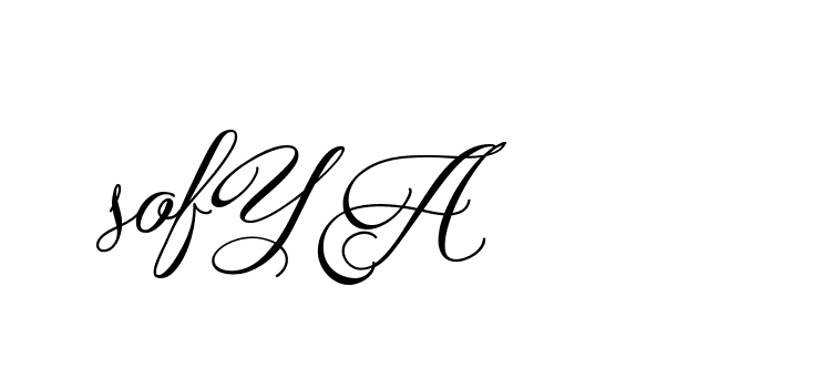 The best way (Autography-DOLnW) to make a short signature is to pick only two or three words in your name. The name Ceard include a total of six letters. For converting this name. Ceard signature style 2 images and pictures png