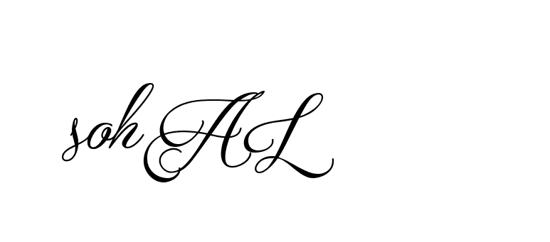 The best way (Autography-DOLnW) to make a short signature is to pick only two or three words in your name. The name Ceard include a total of six letters. For converting this name. Ceard signature style 2 images and pictures png