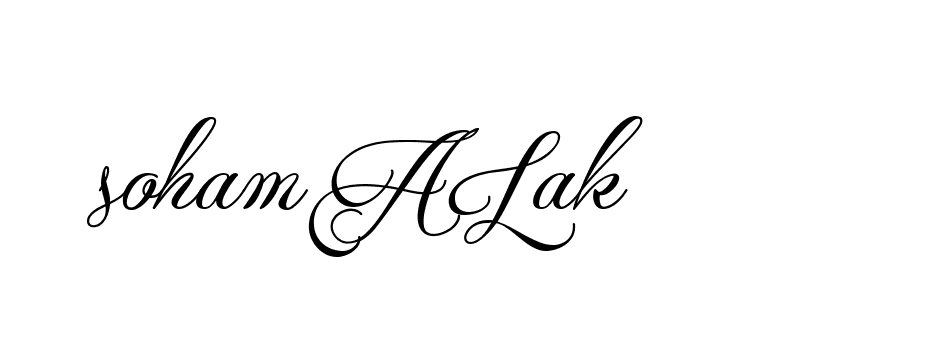 The best way (Autography-DOLnW) to make a short signature is to pick only two or three words in your name. The name Ceard include a total of six letters. For converting this name. Ceard signature style 2 images and pictures png