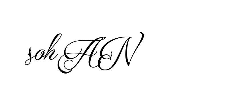 The best way (Autography-DOLnW) to make a short signature is to pick only two or three words in your name. The name Ceard include a total of six letters. For converting this name. Ceard signature style 2 images and pictures png