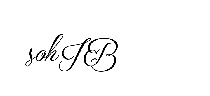 The best way (Autography-DOLnW) to make a short signature is to pick only two or three words in your name. The name Ceard include a total of six letters. For converting this name. Ceard signature style 2 images and pictures png