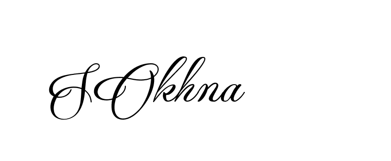 The best way (Autography-DOLnW) to make a short signature is to pick only two or three words in your name. The name Ceard include a total of six letters. For converting this name. Ceard signature style 2 images and pictures png