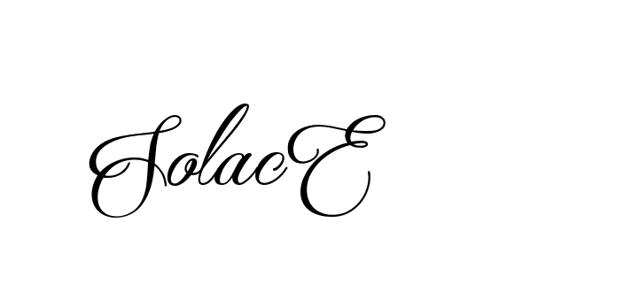 The best way (Autography-DOLnW) to make a short signature is to pick only two or three words in your name. The name Ceard include a total of six letters. For converting this name. Ceard signature style 2 images and pictures png