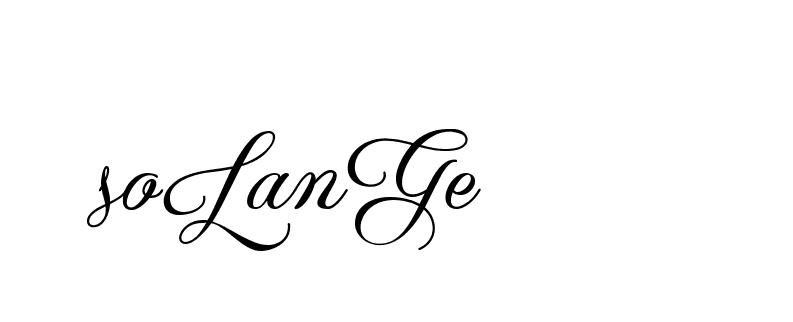 The best way (Autography-DOLnW) to make a short signature is to pick only two or three words in your name. The name Ceard include a total of six letters. For converting this name. Ceard signature style 2 images and pictures png