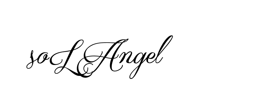 The best way (Autography-DOLnW) to make a short signature is to pick only two or three words in your name. The name Ceard include a total of six letters. For converting this name. Ceard signature style 2 images and pictures png