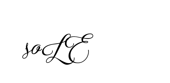 The best way (Autography-DOLnW) to make a short signature is to pick only two or three words in your name. The name Ceard include a total of six letters. For converting this name. Ceard signature style 2 images and pictures png