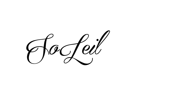 The best way (Autography-DOLnW) to make a short signature is to pick only two or three words in your name. The name Ceard include a total of six letters. For converting this name. Ceard signature style 2 images and pictures png