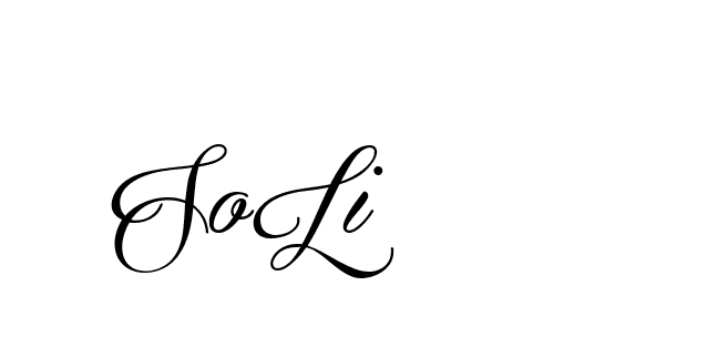 The best way (Autography-DOLnW) to make a short signature is to pick only two or three words in your name. The name Ceard include a total of six letters. For converting this name. Ceard signature style 2 images and pictures png