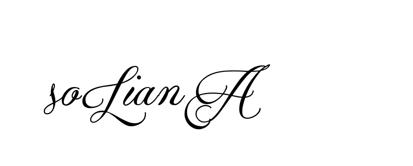 The best way (Autography-DOLnW) to make a short signature is to pick only two or three words in your name. The name Ceard include a total of six letters. For converting this name. Ceard signature style 2 images and pictures png