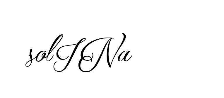 The best way (Autography-DOLnW) to make a short signature is to pick only two or three words in your name. The name Ceard include a total of six letters. For converting this name. Ceard signature style 2 images and pictures png