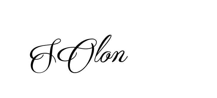 The best way (Autography-DOLnW) to make a short signature is to pick only two or three words in your name. The name Ceard include a total of six letters. For converting this name. Ceard signature style 2 images and pictures png