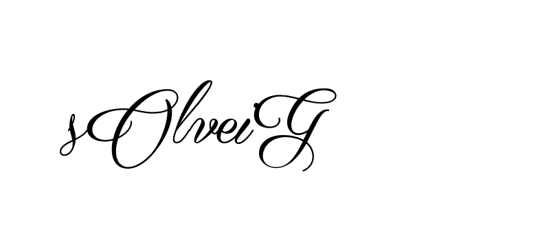 The best way (Autography-DOLnW) to make a short signature is to pick only two or three words in your name. The name Ceard include a total of six letters. For converting this name. Ceard signature style 2 images and pictures png