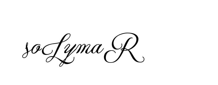 The best way (Autography-DOLnW) to make a short signature is to pick only two or three words in your name. The name Ceard include a total of six letters. For converting this name. Ceard signature style 2 images and pictures png